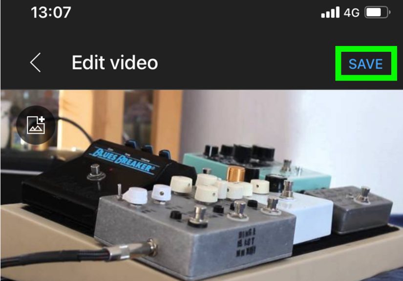 How to Enable Comments on YouTube: Web & Mobile