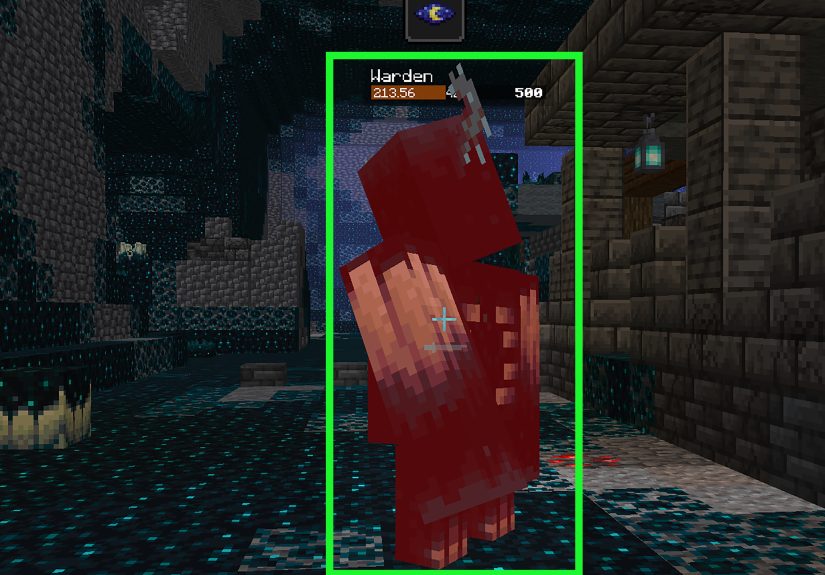 How to Find an Ancient City in Minecraft: Pro Tips & Tricks