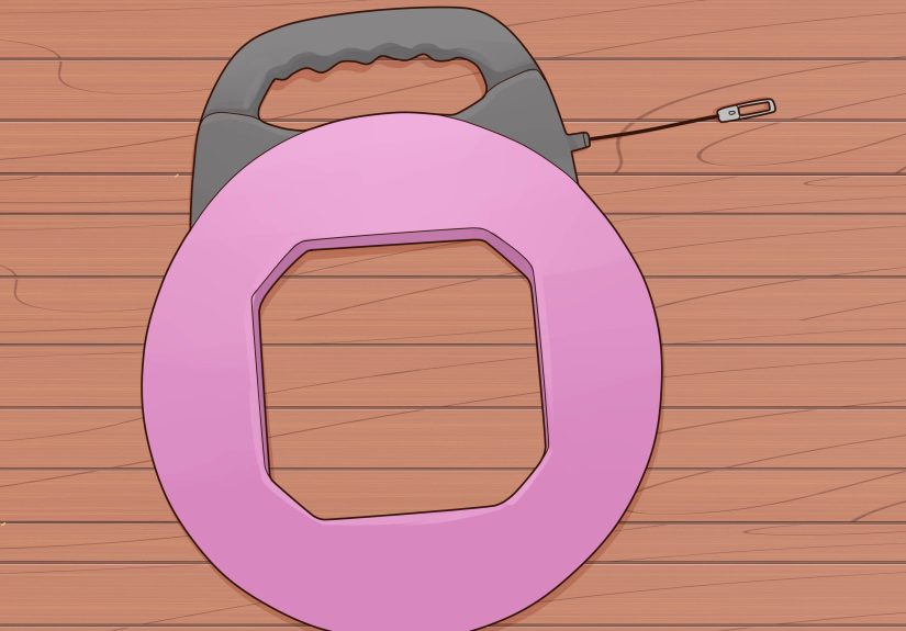 How to Fish Wires Through a Conduit or Pipe: 5 Steps