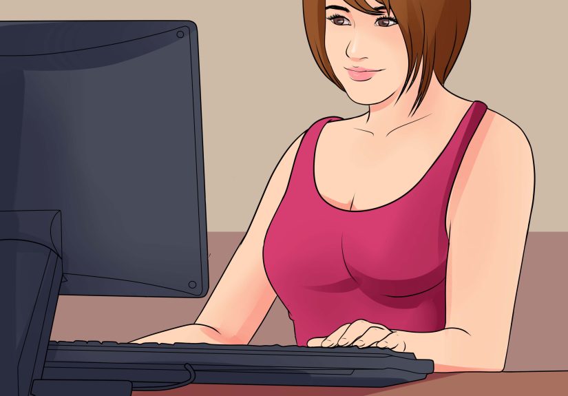 How to Fix a Physically Broken Hard Drive: 13 Steps
