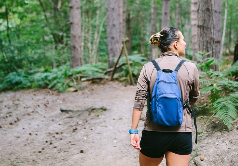 How to Love Yourself More: 33 Tips to Regain Self-Love
