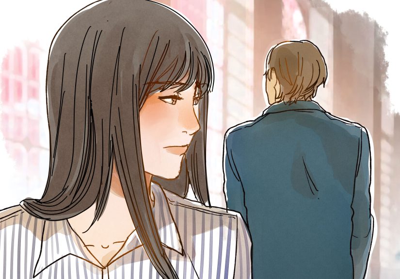 How to Make Your Boyfriend Jealous: Effective Techniques