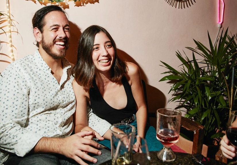 How to Not Be Jealous: 12 Tips and Tricks