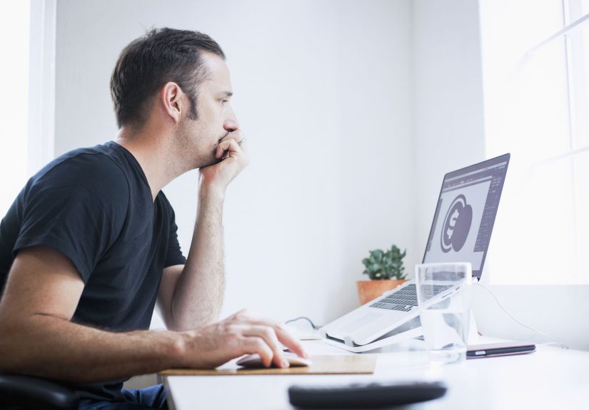 How to Position Images in a Word Document