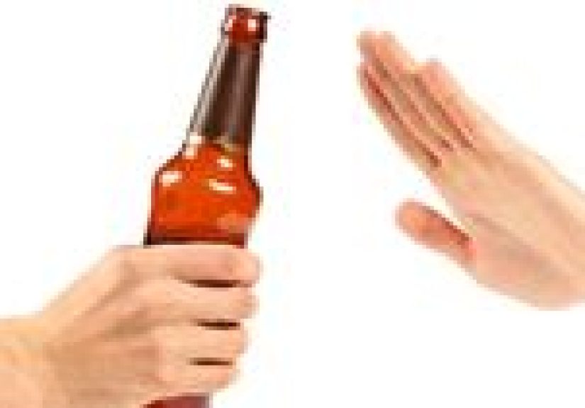 How to Prevent Acid Reflux and Heartburn