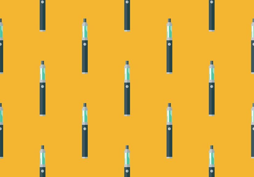 How to Quit Vaping: 9 Steps for Success