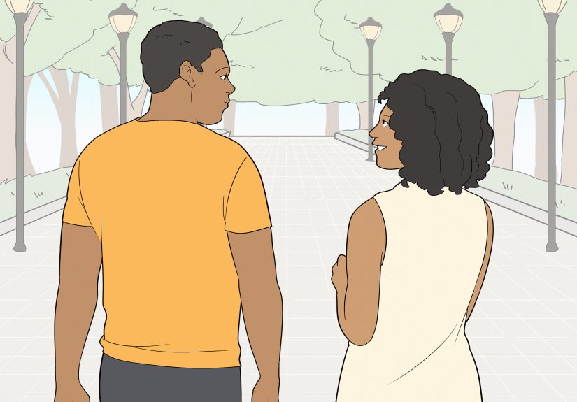 How to Respond to "How's Life?" 50+ Clever Replies