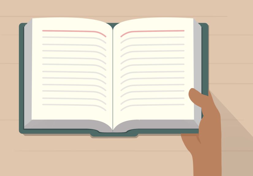 How to Teach Letter Sounds: 11 Steps