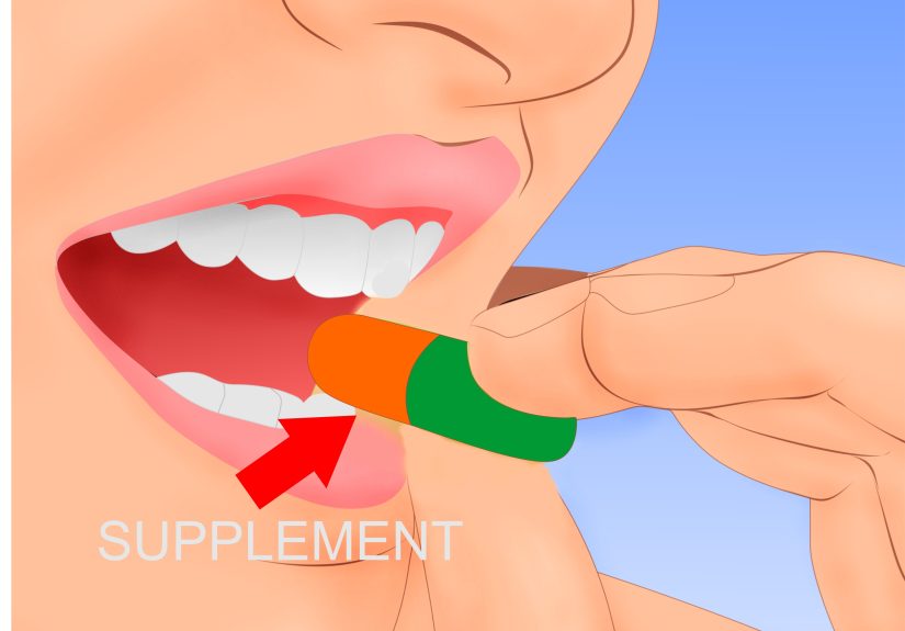 How to Treat Blocked Veins: 13 Steps