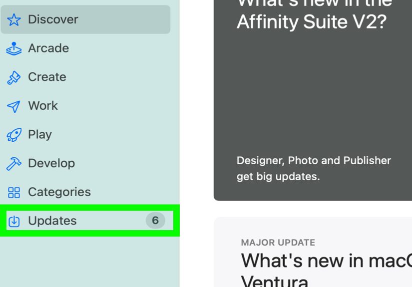 How to Update Outlook on PC or Mac: Automatically or Manually