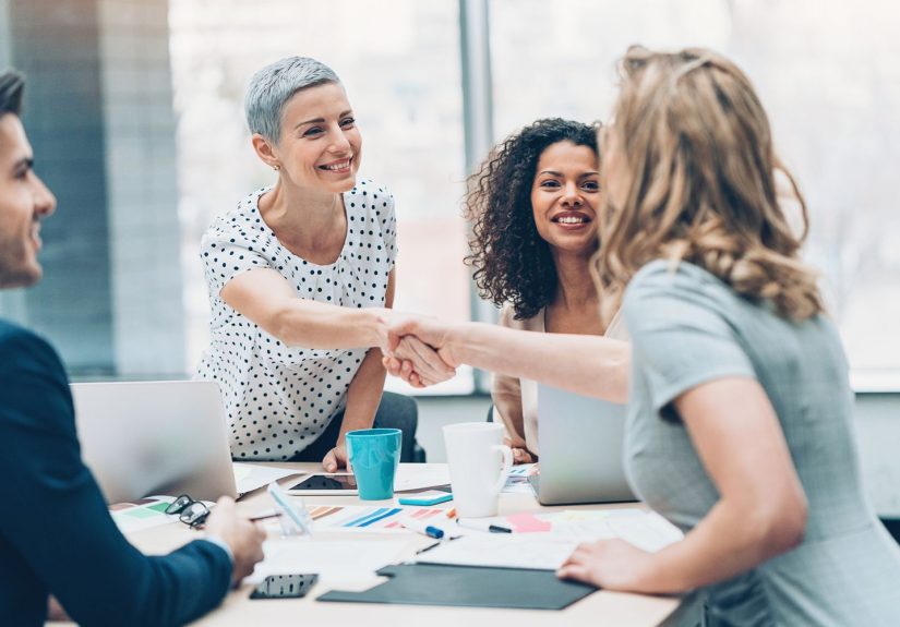 How to Write a Personal Value Proposition Letter