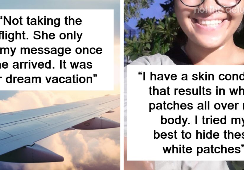 “I Will Never Forgive Myself”: 30 People Reveal Their Biggest Regret In Life
