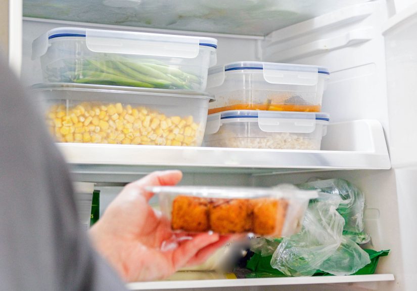 If My Power Goes Out, Can I Be Reimbursed for Spoiled Groceries? Here's What's Covered