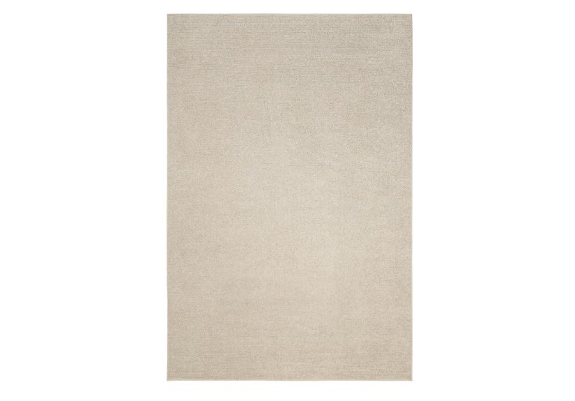 IKEA Sporup Low Pile Rug