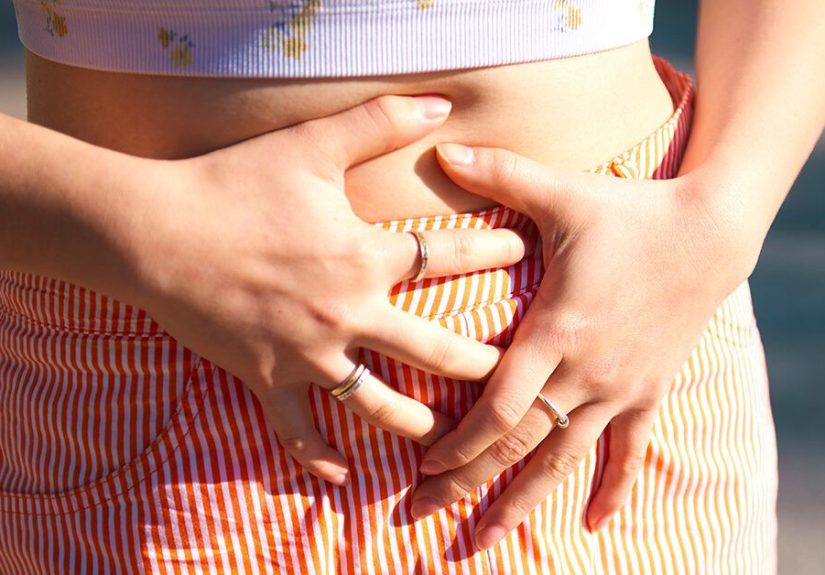 Impaired Urinary Elimination: Causes, Symptoms, and Treatments