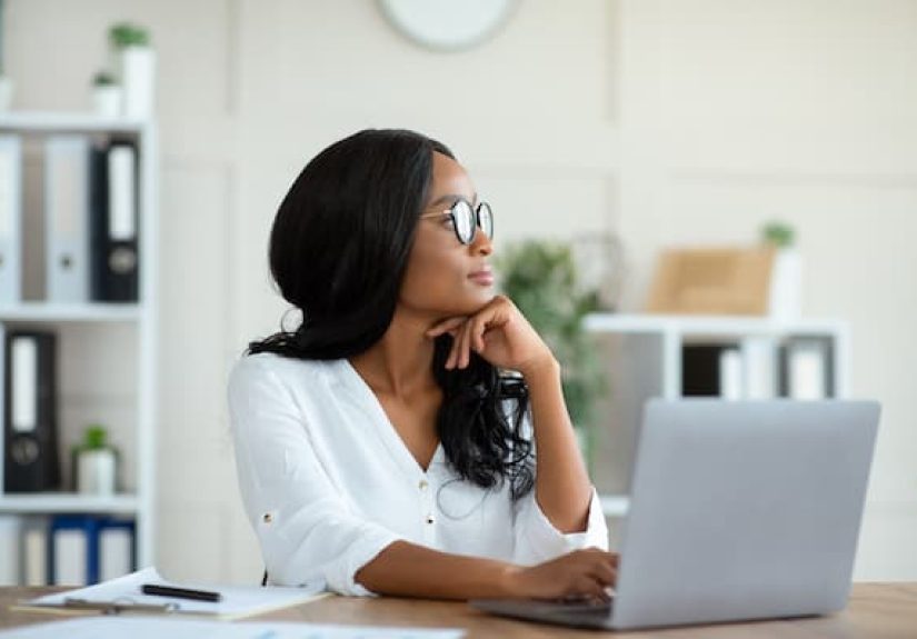 Instagram Reels vs. TikTok vs. Snapchat: Which Should Businesses Use? [Marketing Professional Data]