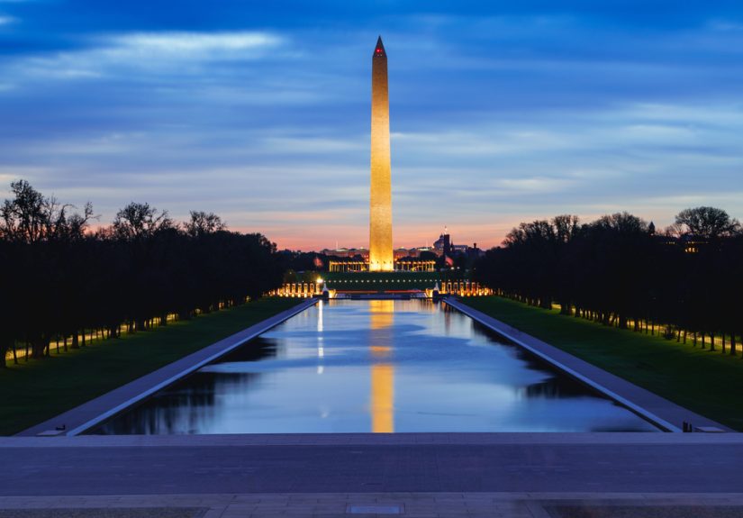 InsurPac Hits $1 Million and Has Sights Set on a Record Year - IA Magazine