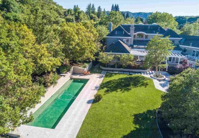 Invest In Real Estate For Capital Appreciation, Income, Or Lifestyle