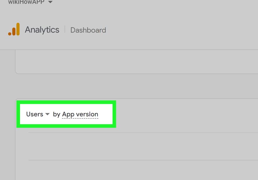 iOS Install Tracking: How to Track iOS App Installs with Firebase