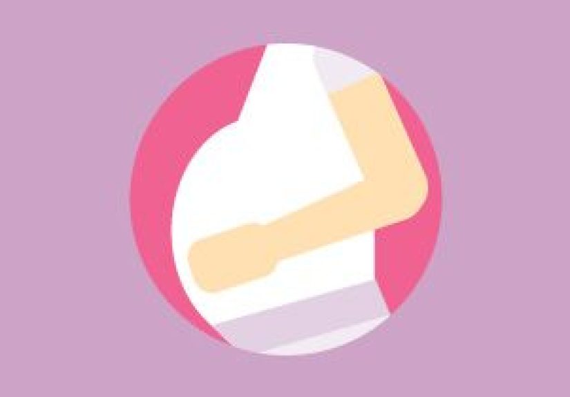 Irritable Uterus: Is This Normal?