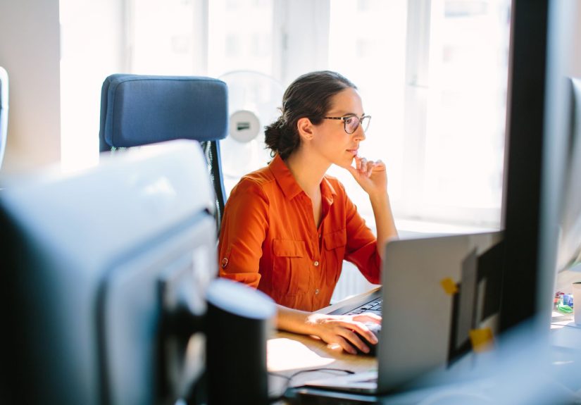 IRS Form W-3: What Is It?