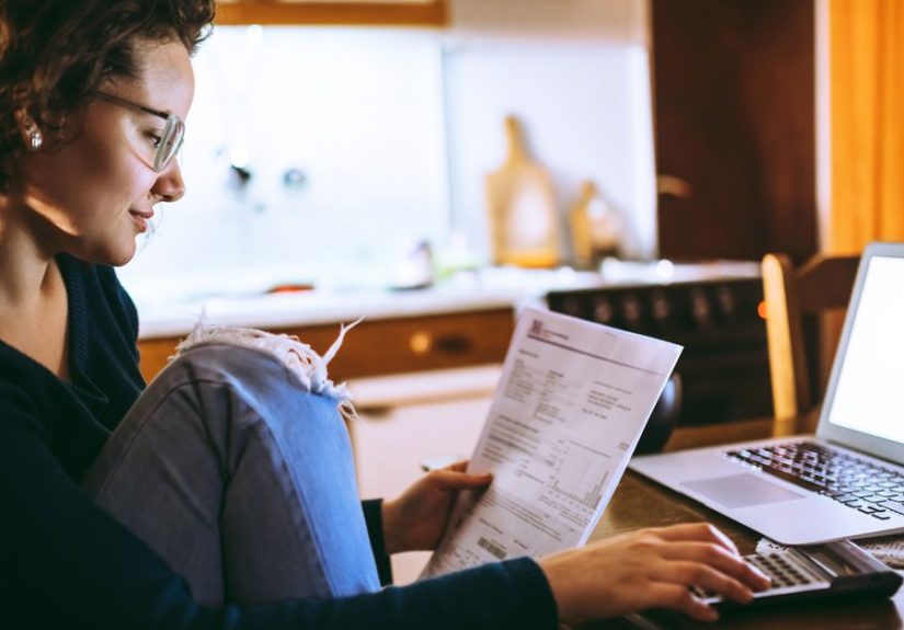 Is Anxiety a Disability? Social Security, Accommodations, Support