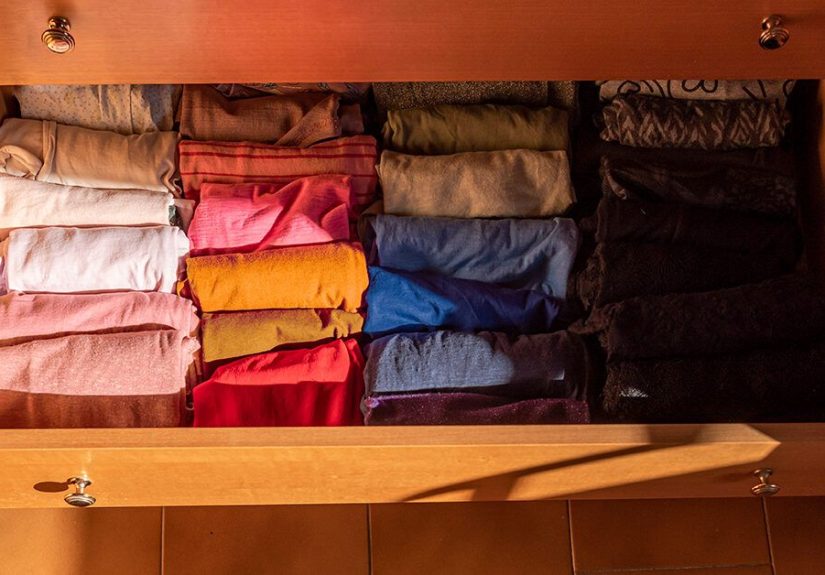 Is Perfectionism a Symptom of OCD and Other Mental Health Conditions?