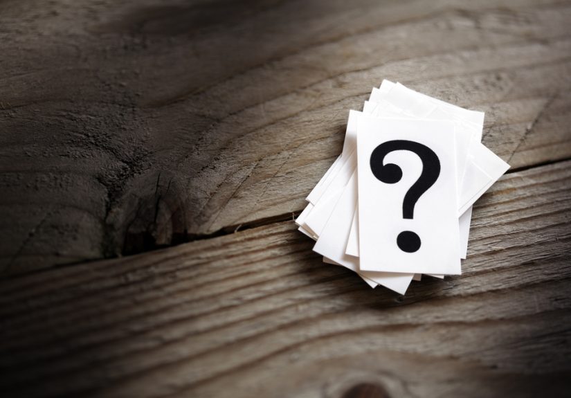 Is that bad? A difficult question doctors can answer in many ways.