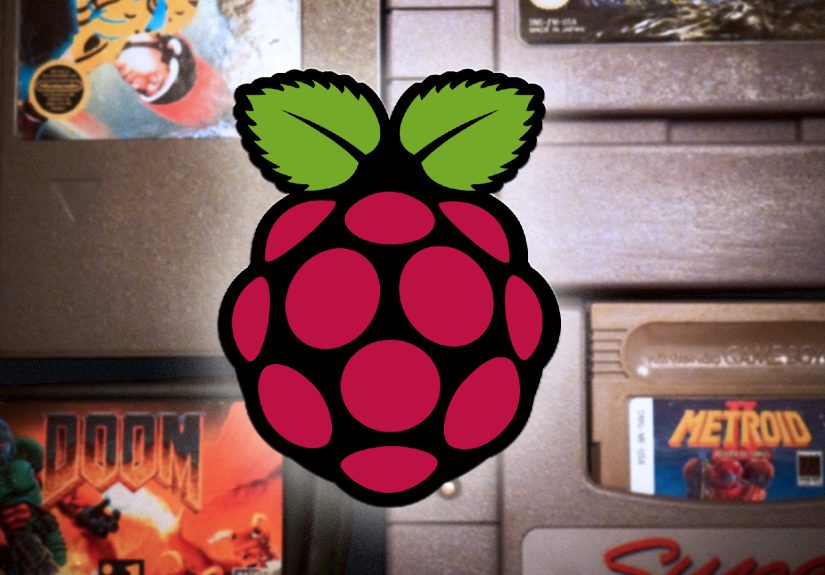 Jenny’s Daily Drivers: Raspberry Pi Desktop