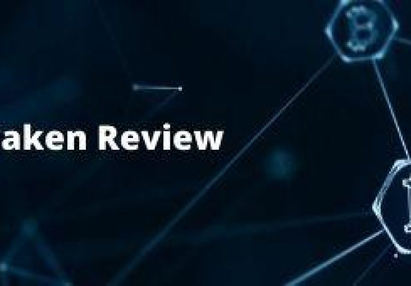 Kraken Review: Pros and Cons of this Advanced Crypto Trading Site
