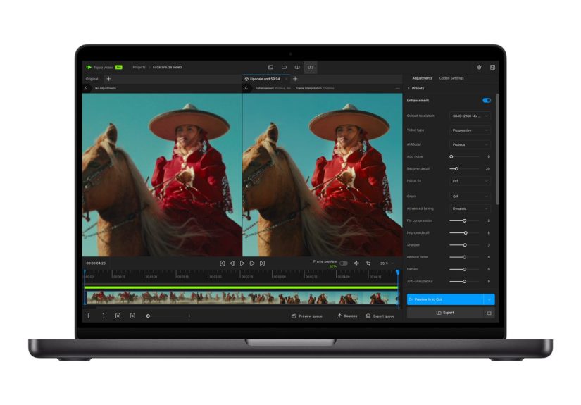 M5 MacBook Pro $250 Off Cyber Monday Deal