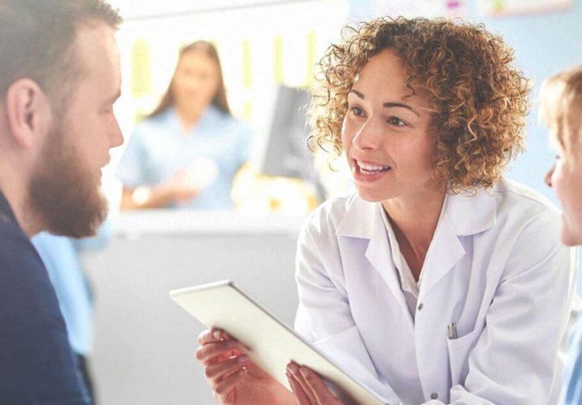 Managing UC: Why Lifestyle Remedies Aren't Always Enough