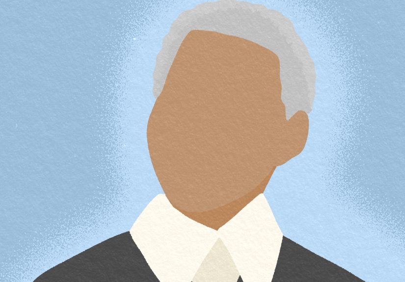 Mandela Effect Quiz