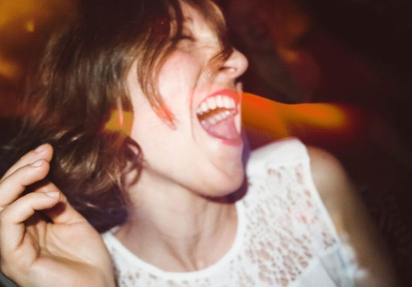 Manic Episode: Symptoms, Treatments, and Tips for Managing Mania