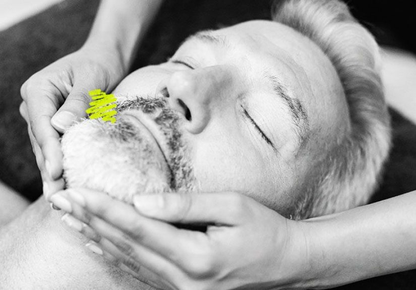 Massage for tinnitus: Effectiveness explained