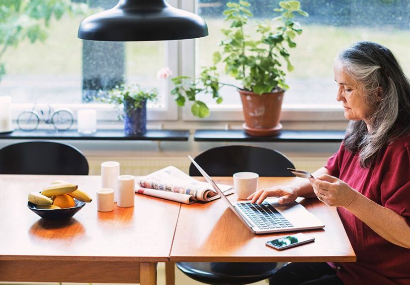Medicare and You: What You Need to Know