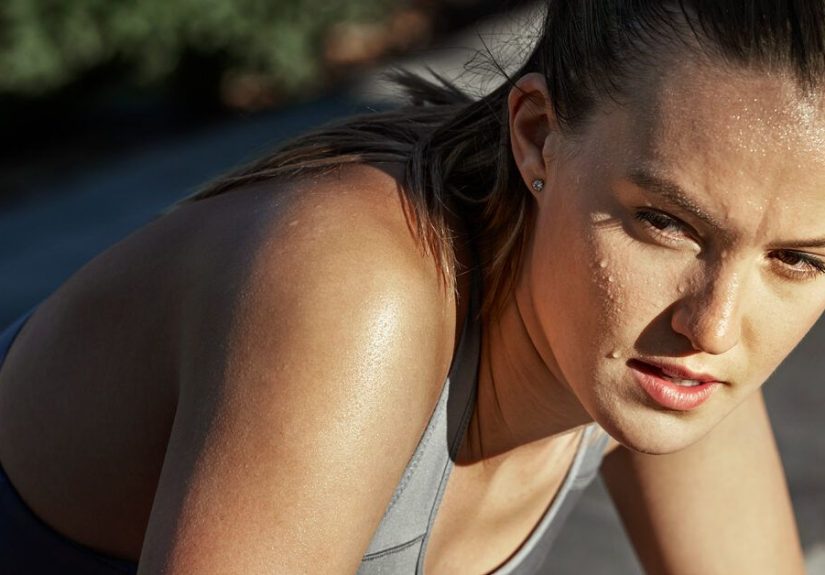 Metallic Smell on Body or Breath: Causes & Treatment