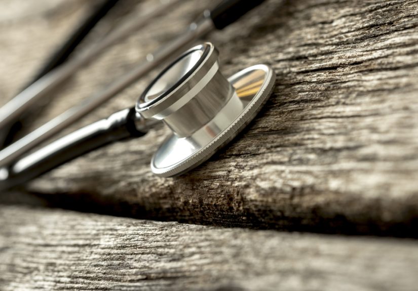 Metric Shaming in Medicine and 3 Ways to Overcome It