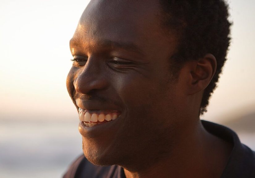 Mindful Self-Compassion: 4 Practices to Try