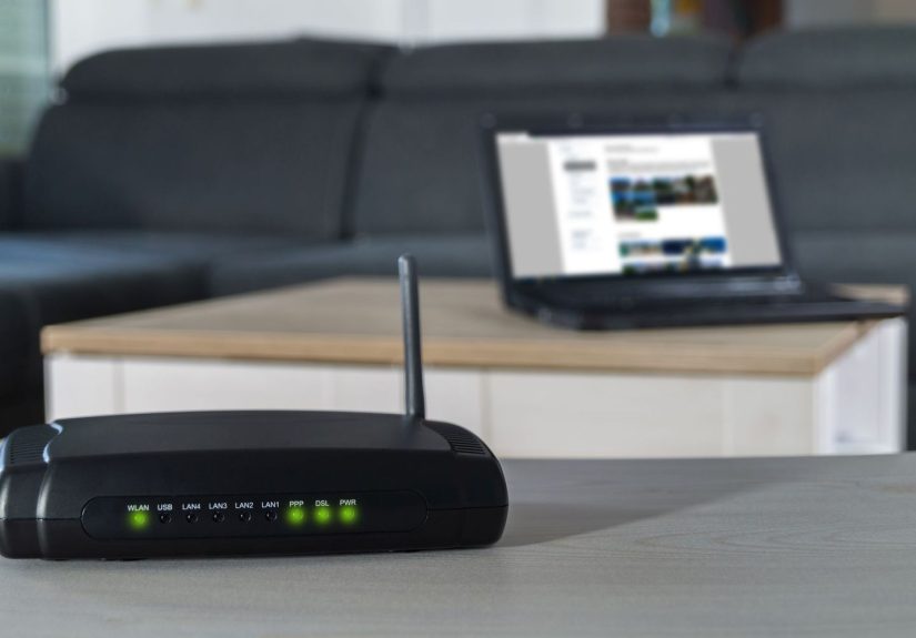 Modem Costs: Should You Buy or Rent?