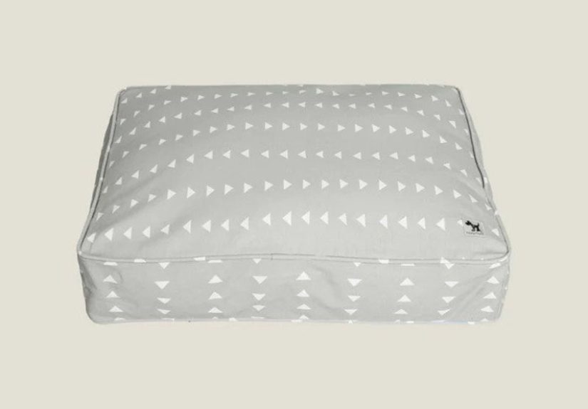 Molly Mutt Dog Bed Duvet