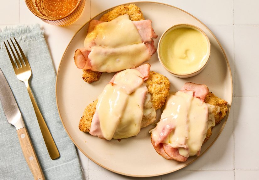 Most-Saved Copycat Recipe