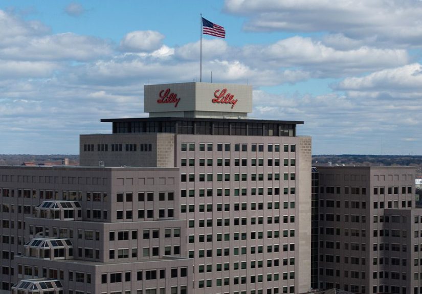 Mounjaro, Zepbound: FDA Says Eli Lilly’s Drug Shortage Has Ended