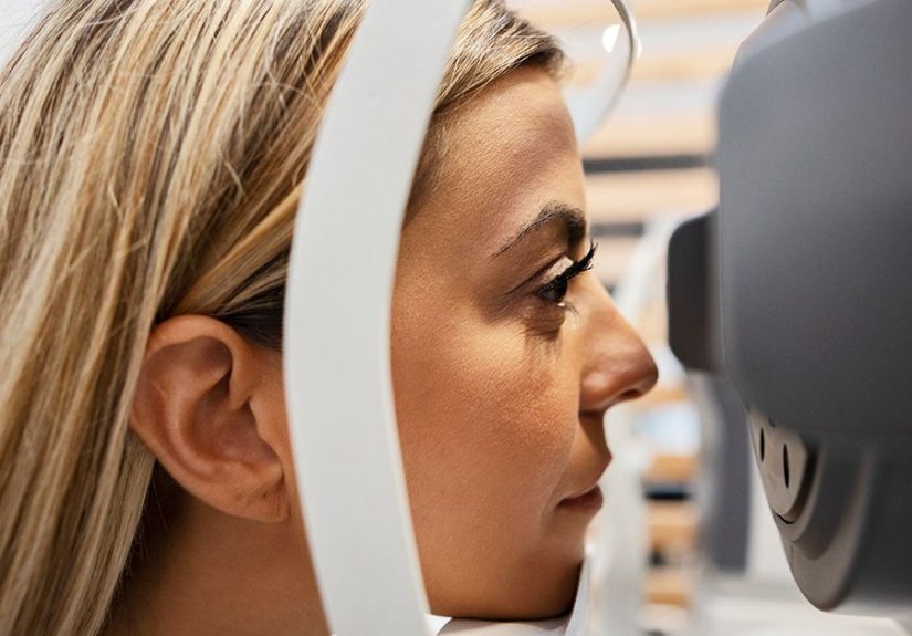 Multiple Sclerosis (MS) Complications: Vision, Cognition, More