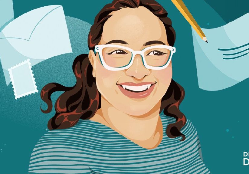 My OCD Diagnosis: A Diagnosis Diaries Essay