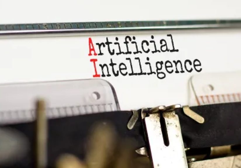 Navigating Artificial Intelligence in Employment Decisions: Legal