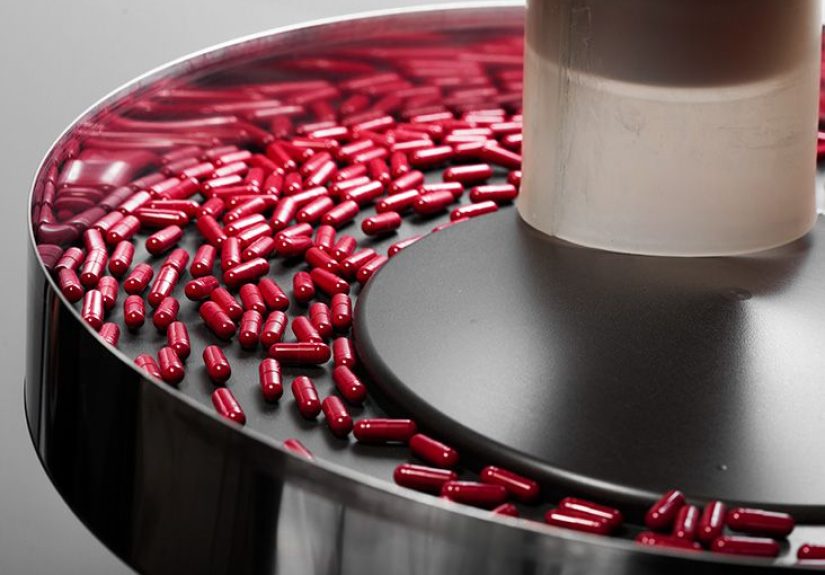 Oxycodone vs. hydrocodone: Differences, dosing, and more