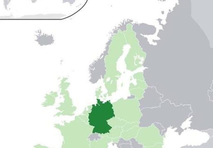 Parliamentary republic Countries List