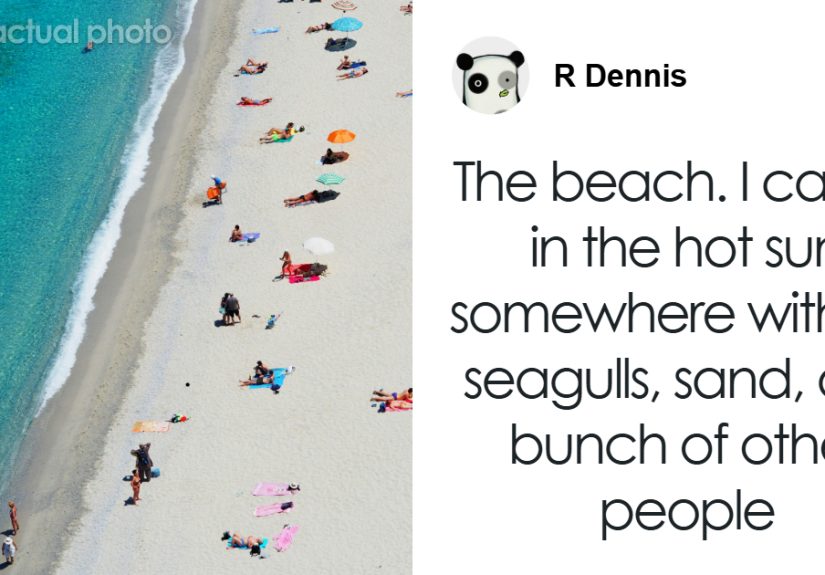 People Revealed The Popular Things That Totally Bore Them, And These 44 Stories Are Too Relatable