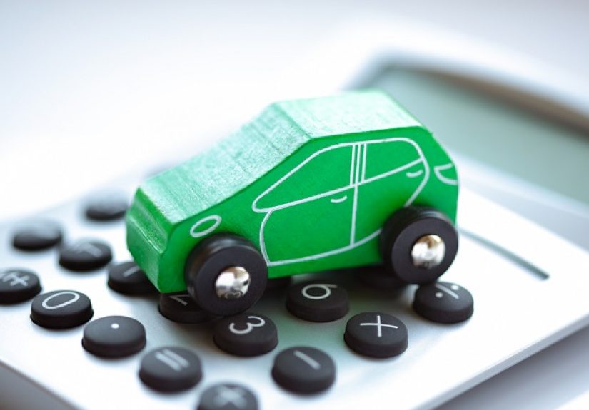 Personal Auto Insurance Trends: Shopping and Switching Declines - IA Magazine